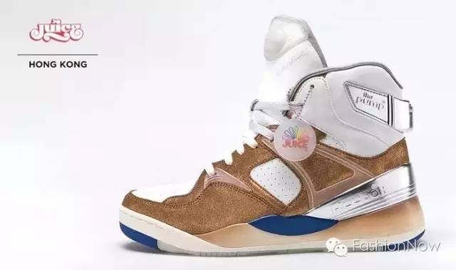 他的女朋友很多，但挚爱一直没变过