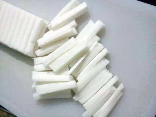 实用生活小知识,生活中实用的物理知识