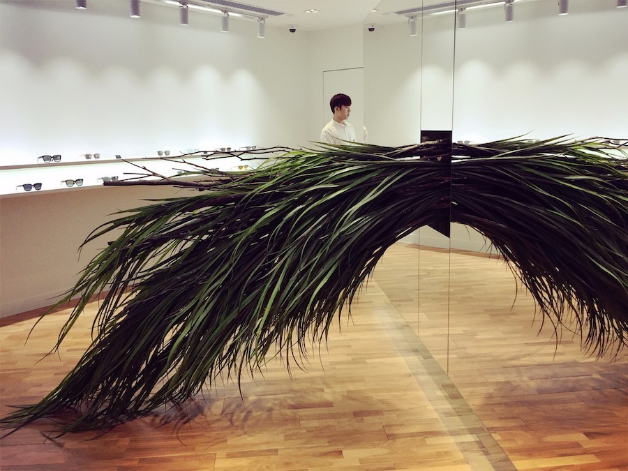 为什么不能买便宜的墨镜,一般墨镜买多少钱的就够了