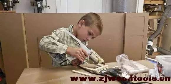 木工工具大全专用电刨,家用木工工具套装推荐