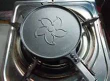 六一儿童适合做什么美食,儿童节美食分享简单好吃