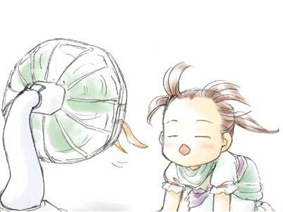 马明宇谈中国足球,马明宇谈青少年足球