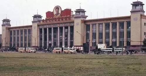 南昌震撼地方,南昌将用2分钟惊艳世界