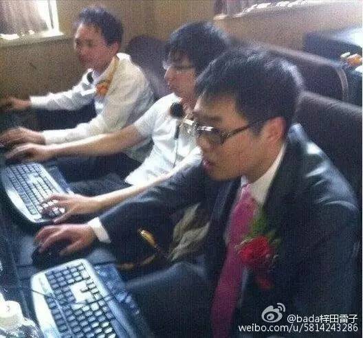 看魔兽视频,去看魔兽电影