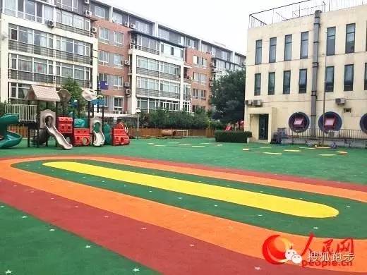 经常流鼻血的小孩可以跑步吗,有没有孩子三天两头流鼻血