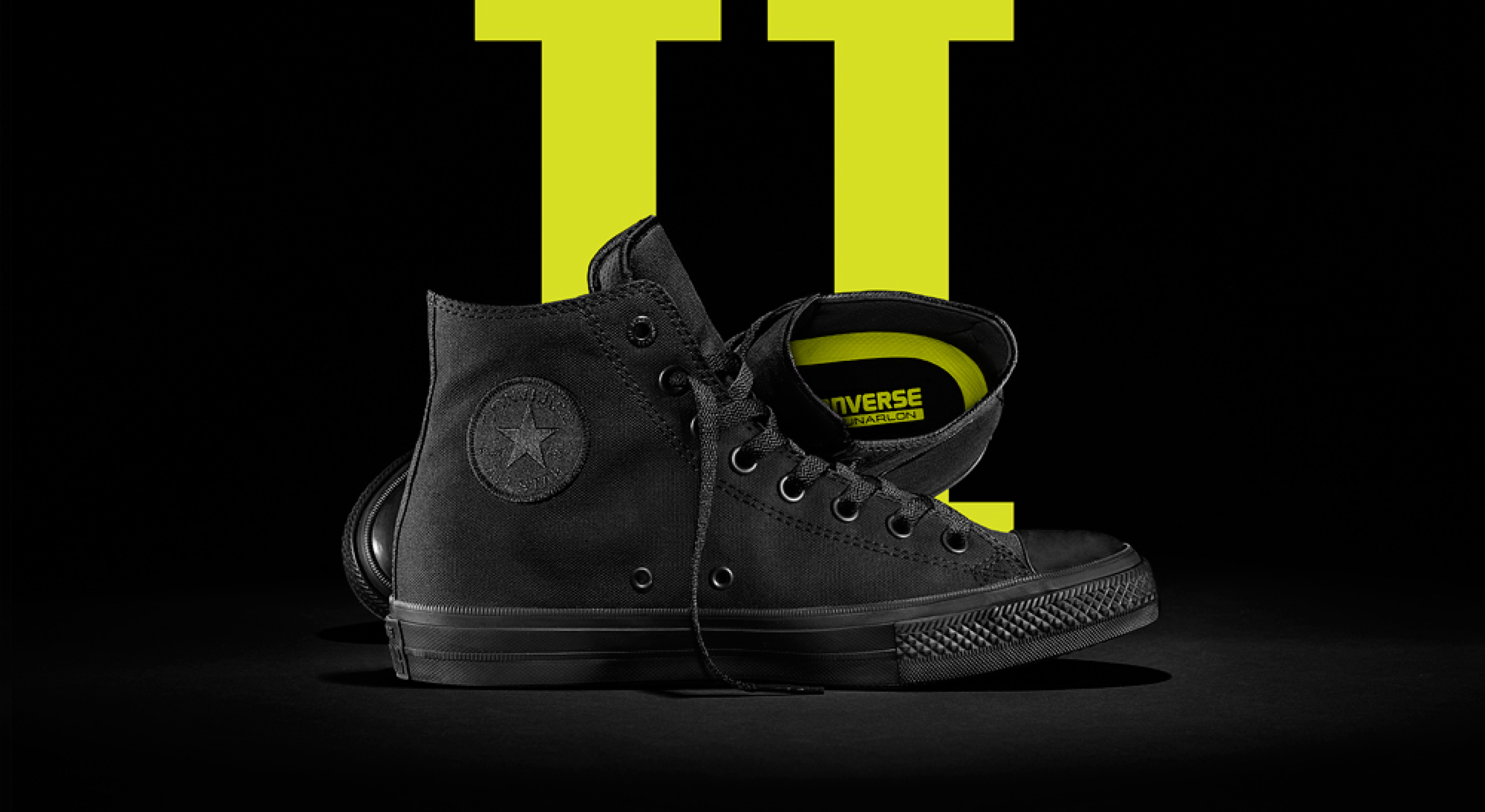 黑色防水黑武士鞋,小黑鞋测评推荐