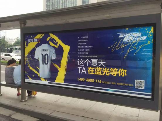 6月成都有什么活动,六月成都有哪些大型活动