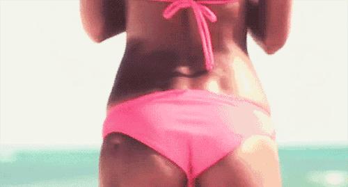 终于等到“猴年马月”！是时候让自已美美哒！