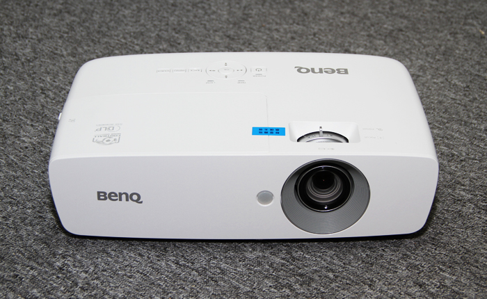 明基th681投影参数,明基th683投影机价格