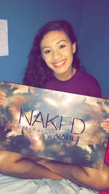 看魔兽视频,去看魔兽电影