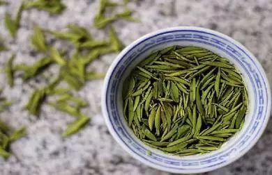 会稽之巅,东阳市婺州东白茶开采节