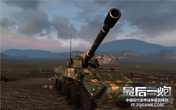 足球梦视频,足球梦完整版