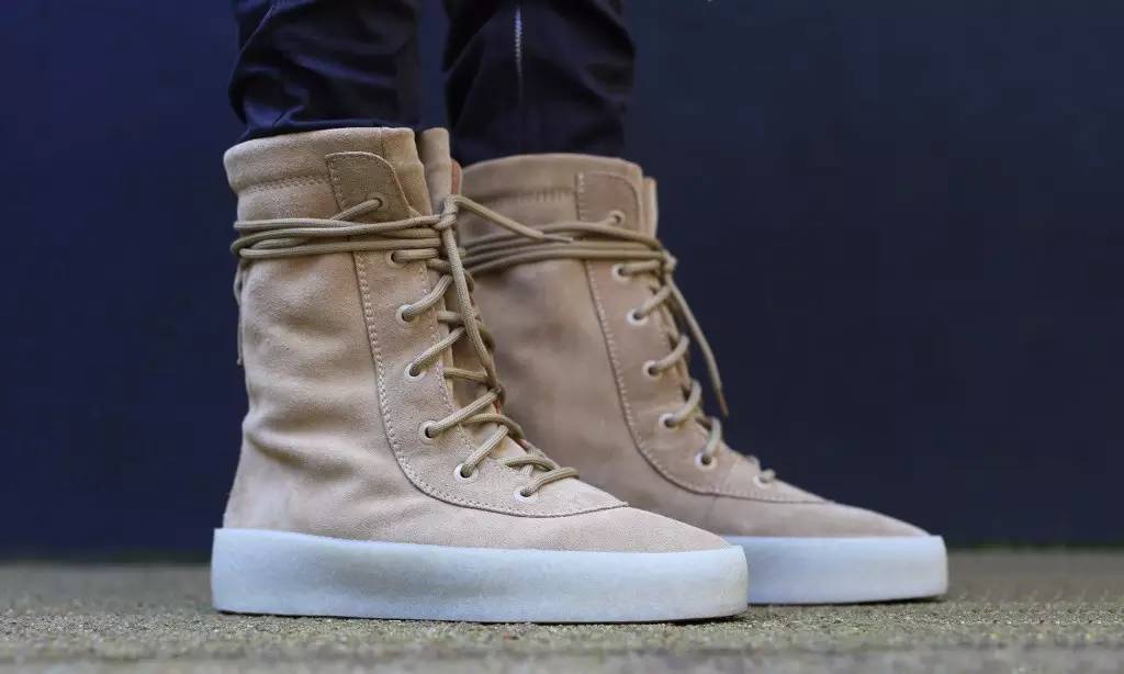 nowre品牌,nowre户外鞋