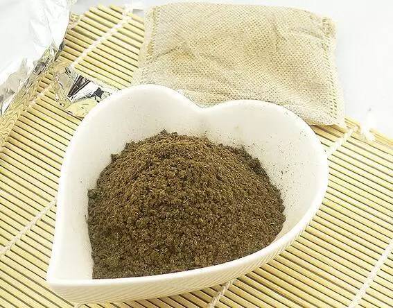 蕲春艾草文化节,蕲春艾草节