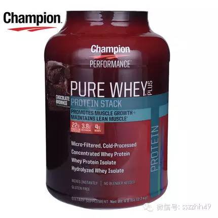 蛋粉选择,蛋粉推荐