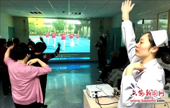 和抑郁的人聊天很痛苦,和抑郁对话朗诵