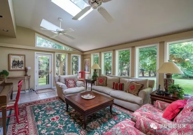 济南室内建筑摄影,室内建筑摄影