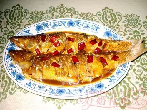 烟台4月份吃什么美食,烟台适合夏天吃的美食