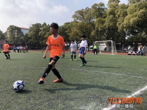 璧涗簨杞挱鎶ラ亾,璧涗簨瑙ｈ瓒崇悆