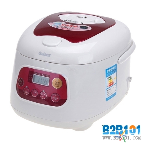 电饭煲哪个品牌排名第一,电饭煲哪个牌子好十大排名