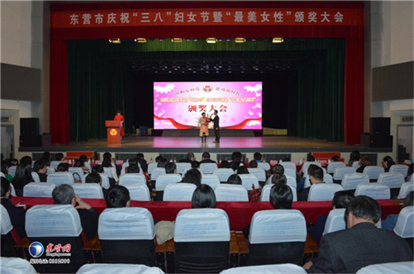 2023年优秀护士事迹,2022年优秀护士先进人物事迹