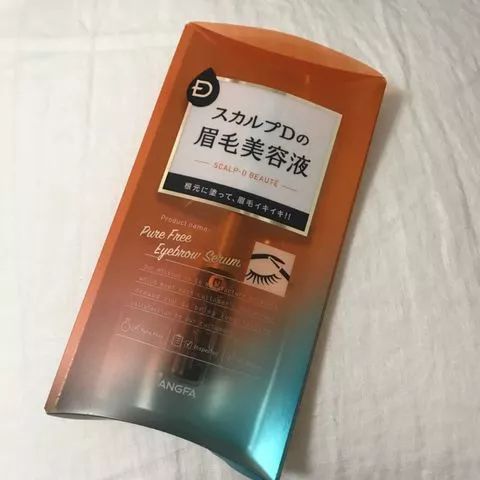 日本购物必买药妆清单,日本药妆必买清单2019气垫