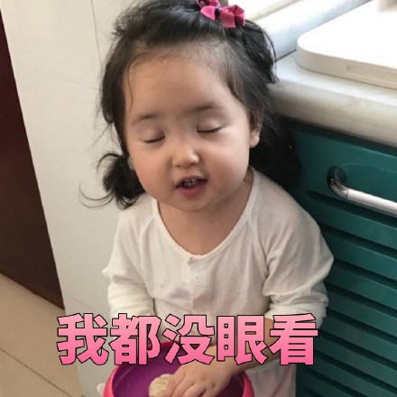 男子买lv怀疑是假货,男子花128买lv包买到假货