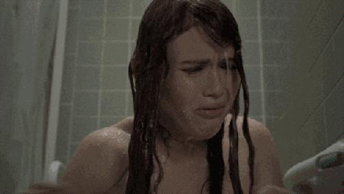 关于生发的四大谣言你相信了哪个,生发防脱小心用错了没效果