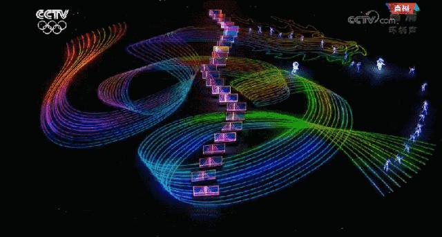 了不起的新松！了不起的沈阳！