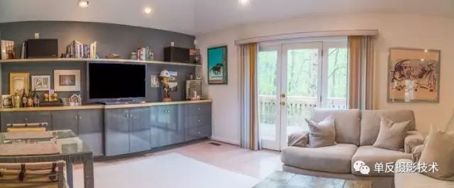 济南室内建筑摄影,室内建筑摄影