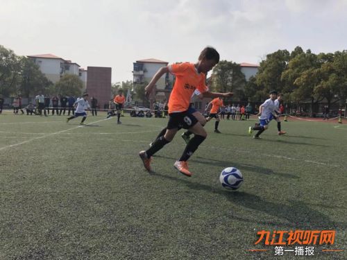 赛事报道,赛事报道的视频