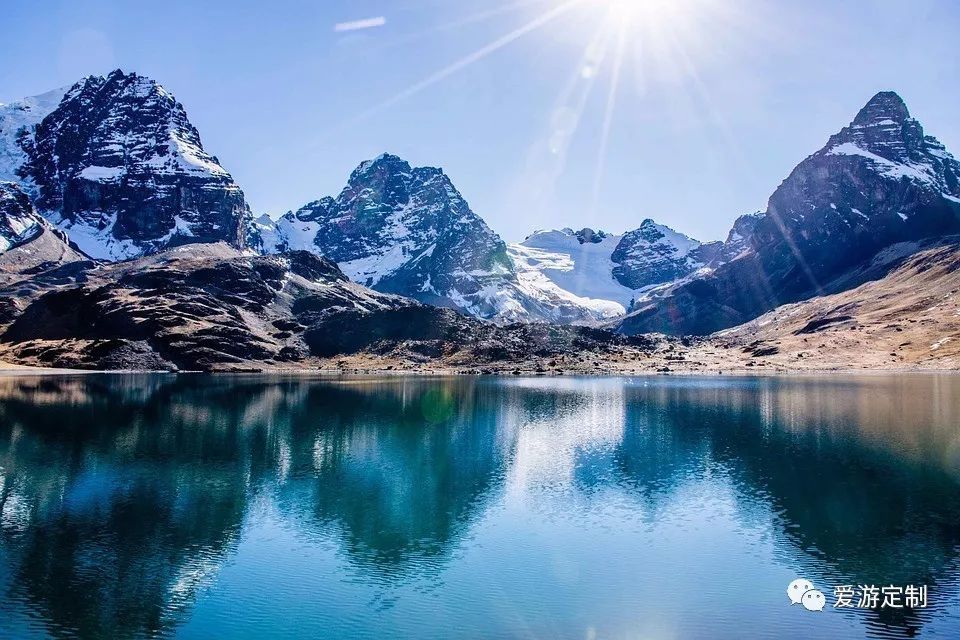 澳洲的父母团聚签证最新政策,2017年签证新规汇总