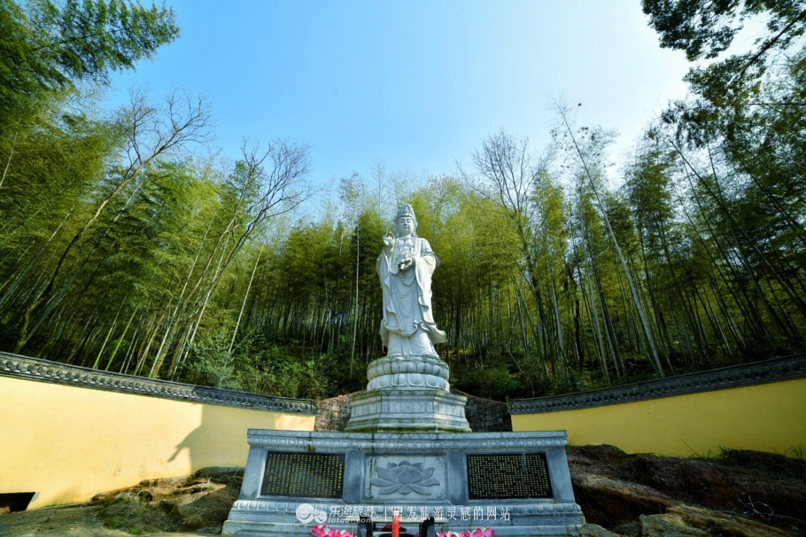 山灵水韵，德才兼备，了不起的安庆*光春**