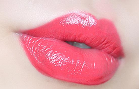 tf口红新色09号色试色,tf口红79属于什么色