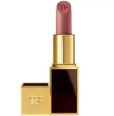 tf口红新色09号色试色,tf口红79属于什么色