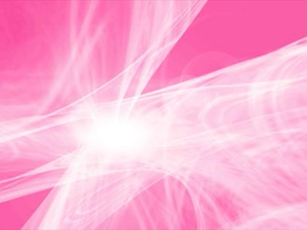 资生堂樱花精华，守护樱花般的粉嫩透白肌！