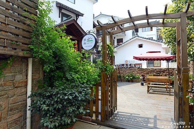 璇楁剰鏉窞瑗挎箹,璇楁剰姹熷崡姊﹂噷姘翠埂