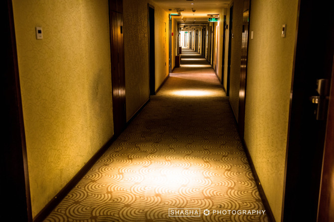 轻妆出行心仪广西,玩转神秘的桂西南