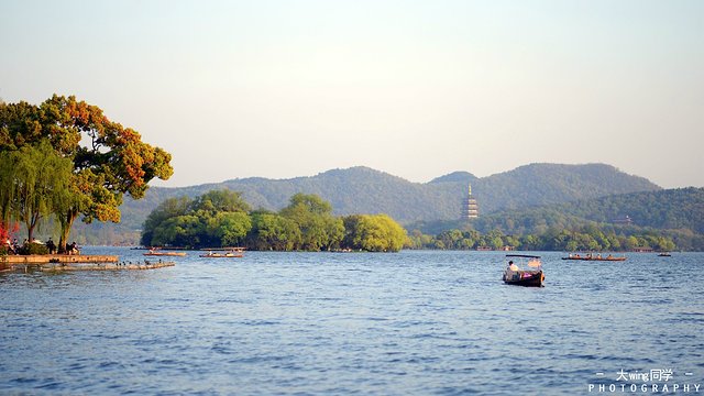 璇楁剰鏉窞瑗挎箹,璇楁剰姹熷崡姊﹂噷姘翠埂