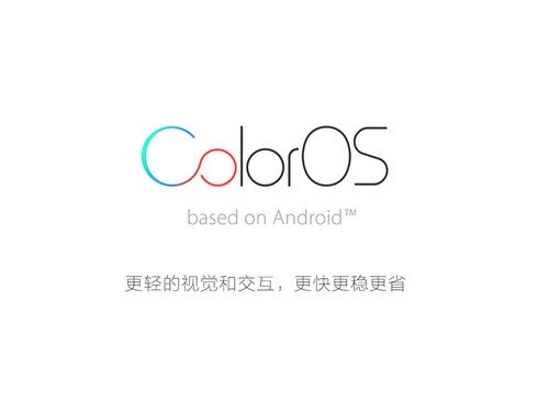 oppor11鏇存柊鍒癱oloros5,oppor11鏇存柊浜鸿劯璇嗗埆瑙ｉ攣