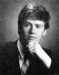 创立了维基百科的人，竟然要颠覆维基百科？｜独家