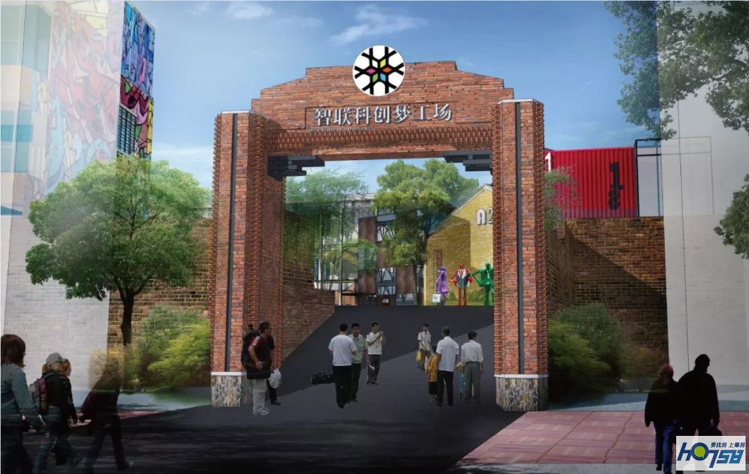 端州重大项目引资,肇庆保利端州项目