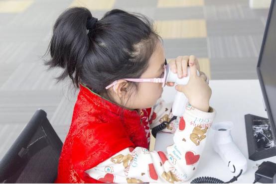 多视点视力矫正,多视点健视中心