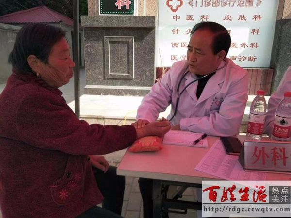 商丘名训堂视频,河南商丘名训堂中医馆