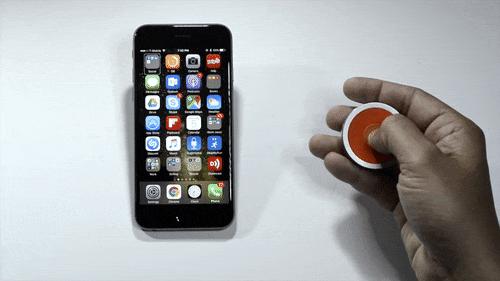 你可能不会买，但还有3亿人在乎它