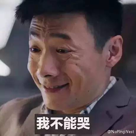 看魔兽影片,看魔兽应该知道的事