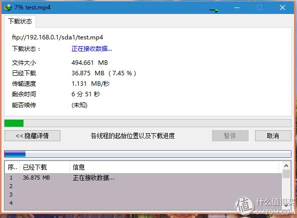 tenda腾达ac6双频5g路由器怎么样,腾达ac9是百兆还是千兆路由器
