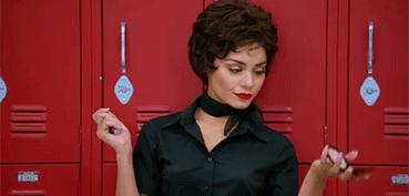 颜值普通的女生如何找男朋友,高段位女生如何找男朋友