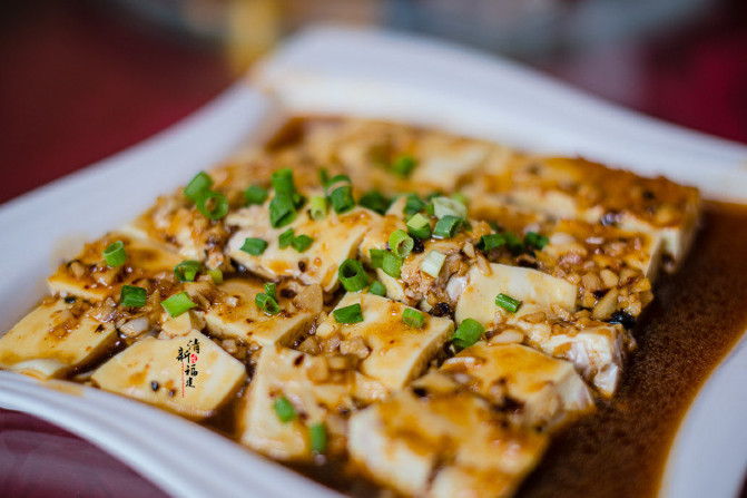 杞诲鏃呰,杞诲鍑鸿