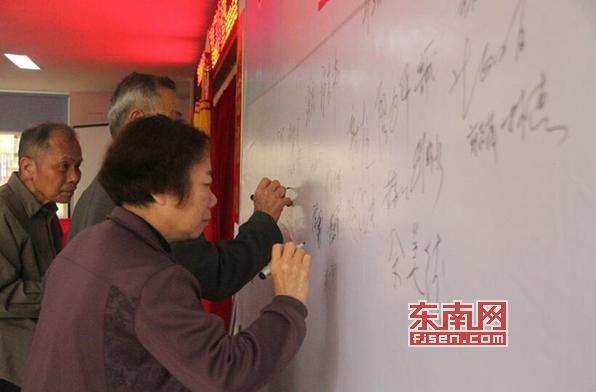 制作环保酵素的理念是什么,制作环保酵素倡导绿色生活